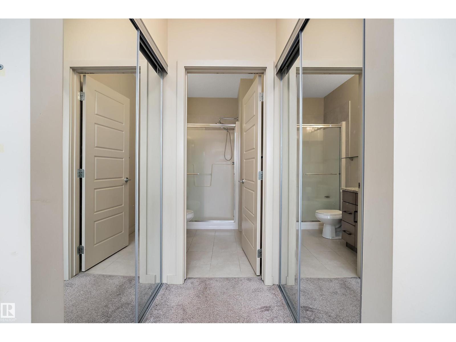 #311 504 Griesbach Parade Pr Nw, Edmonton, Alberta  T5E 6V9 - Photo 32 - E4465412