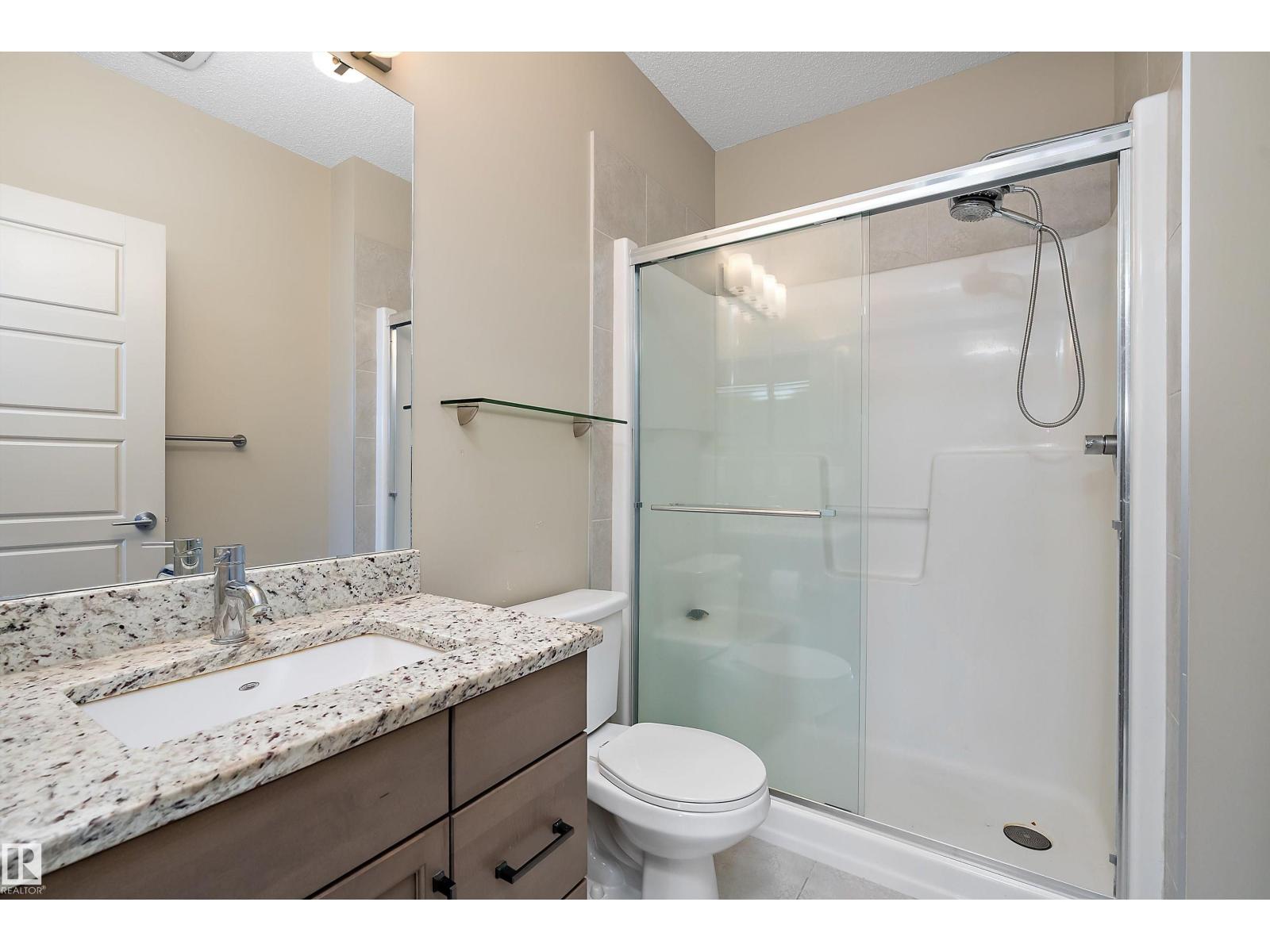 #311 504 Griesbach Parade Pr Nw, Edmonton, Alberta  T5E 6V9 - Photo 33 - E4465412