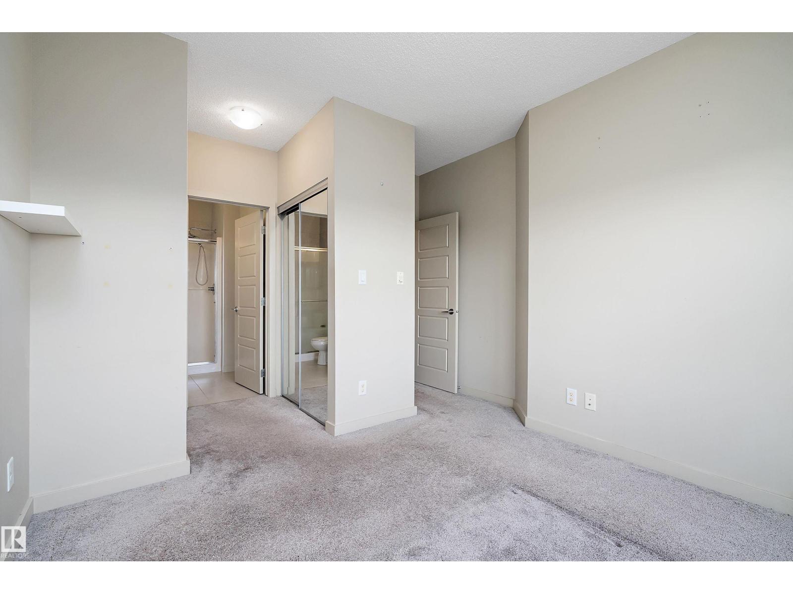 #311 504 Griesbach Parade Pr Nw, Edmonton, Alberta  T5E 6V9 - Photo 34 - E4465412