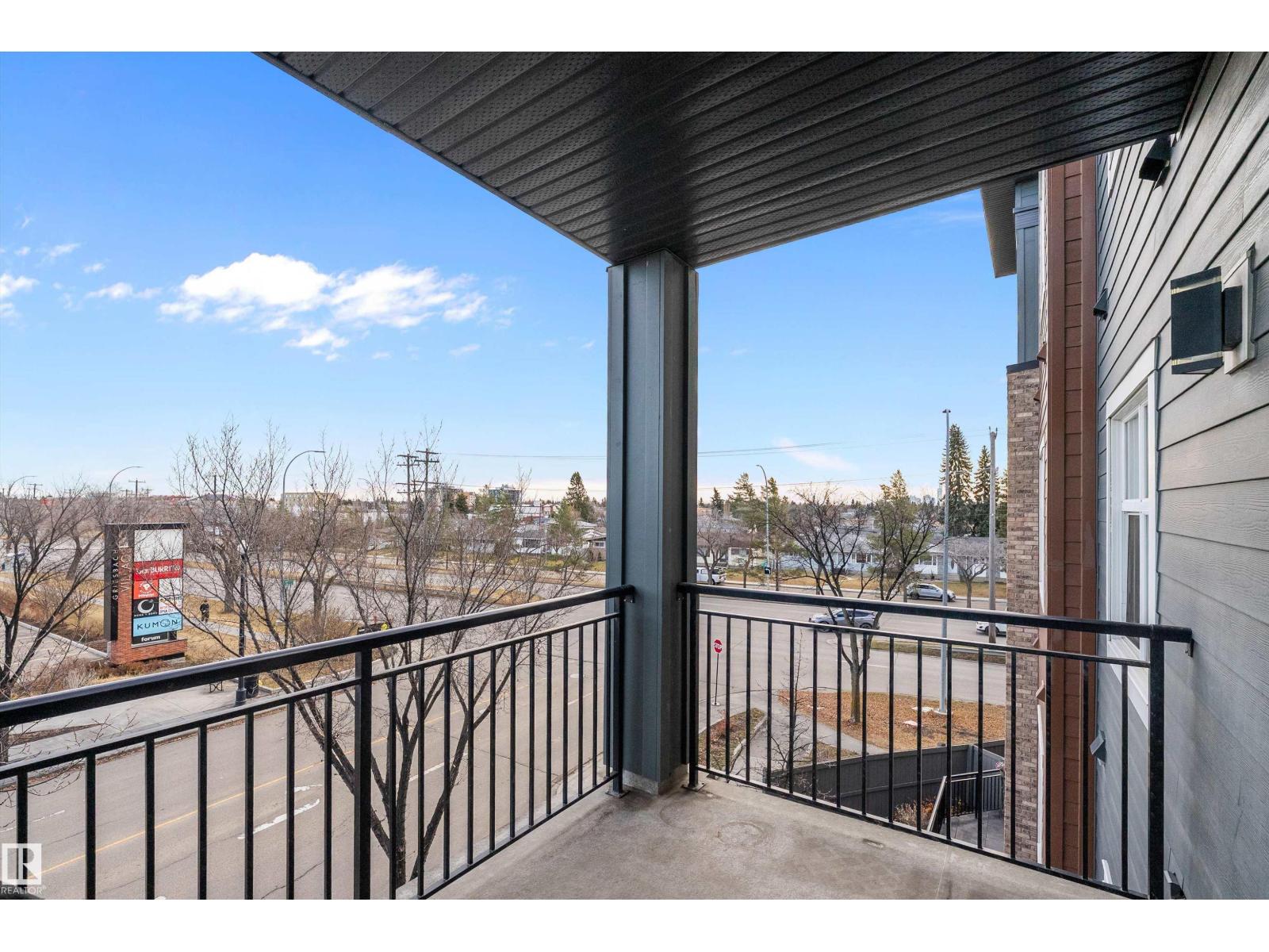 #311 504 Griesbach Parade Pr Nw, Edmonton, Alberta  T5E 6V9 - Photo 39 - E4465412