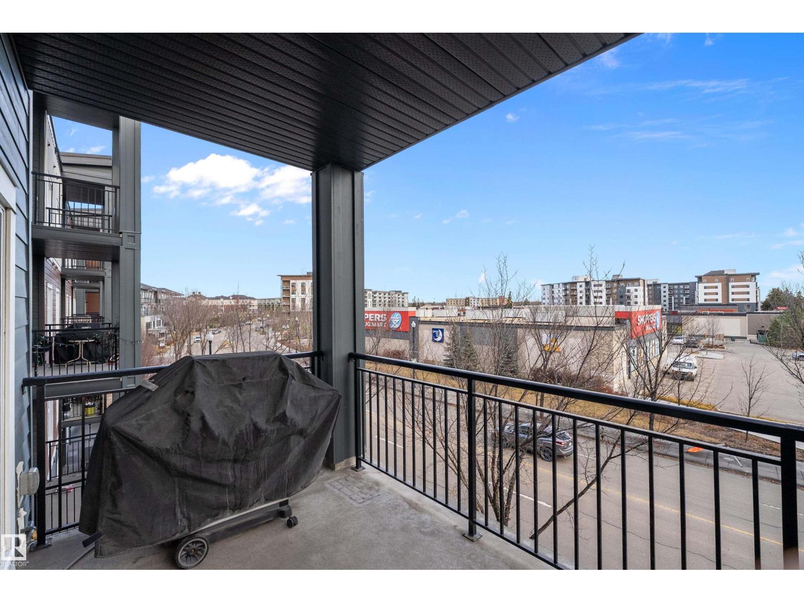 #311 504 Griesbach Parade Pr Nw, Edmonton, Alberta  T5E 6V9 - Photo 40 - E4465412