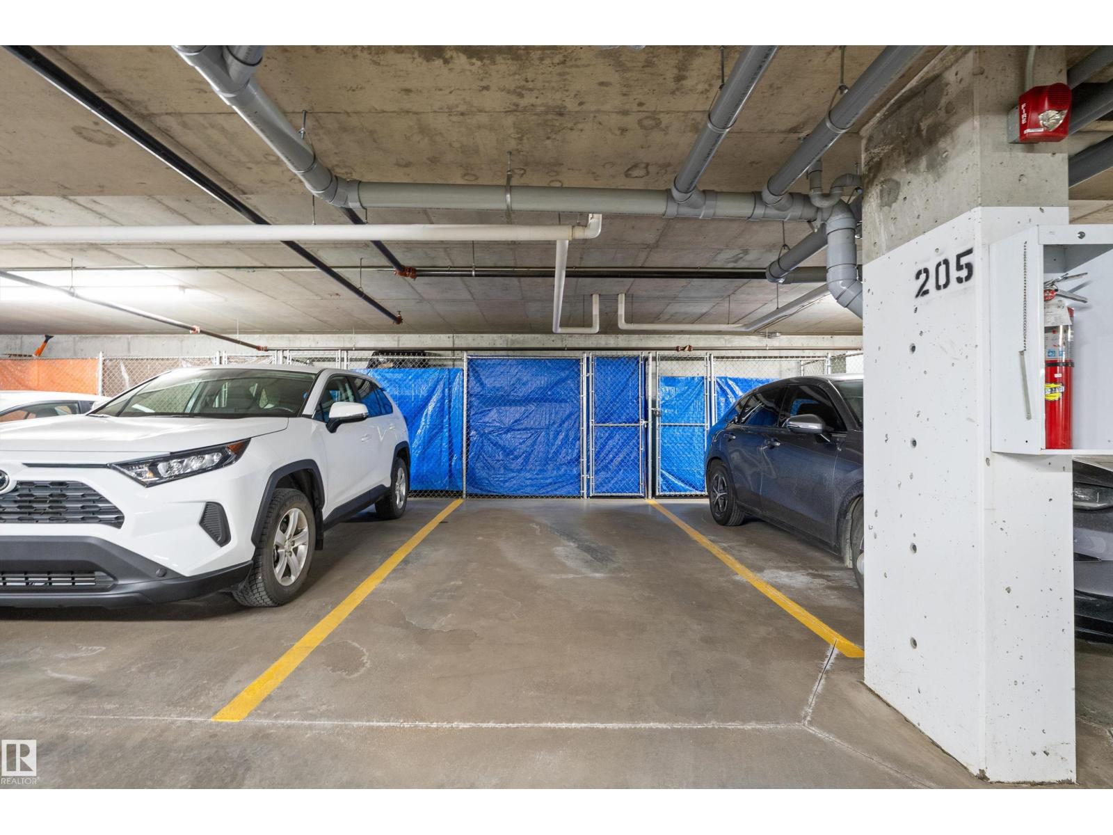 #311 504 Griesbach Parade Pr Nw, Edmonton, Alberta  T5E 6V9 - Photo 41 - E4465412