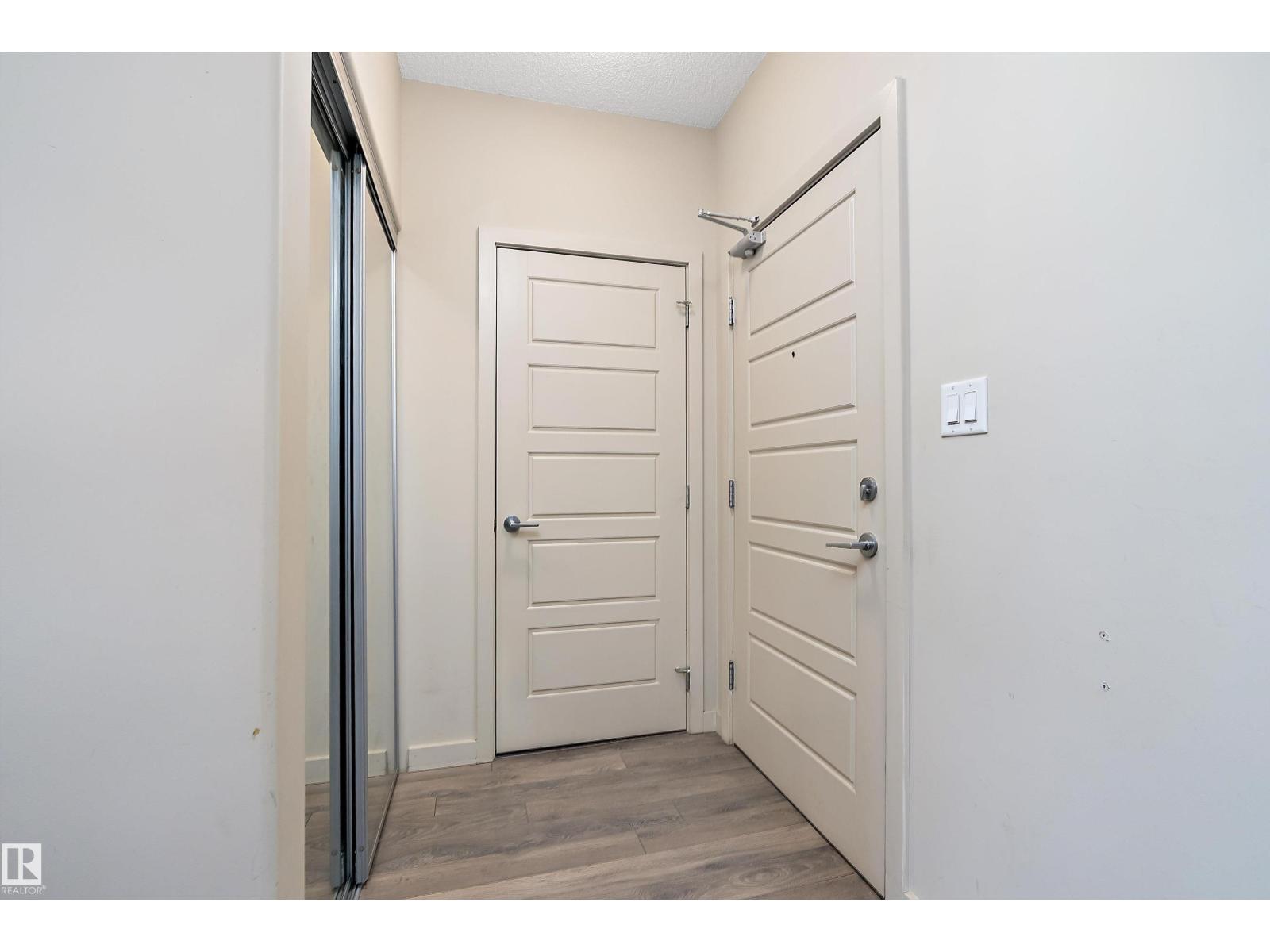 #311 504 Griesbach Parade Pr Nw, Edmonton, Alberta  T5E 6V9 - Photo 9 - E4465412