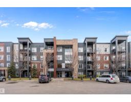 #311 504 Griesbach PR NW Griesbach