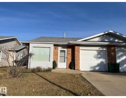 #32 11015 105 AV Westlock