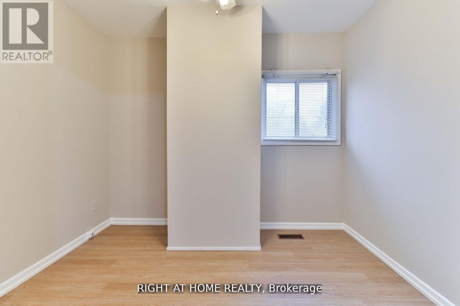 12 - 50 Three Valleys Drive, Toronto, Ontario  M3A 3B5 - Photo 13 - C12477939