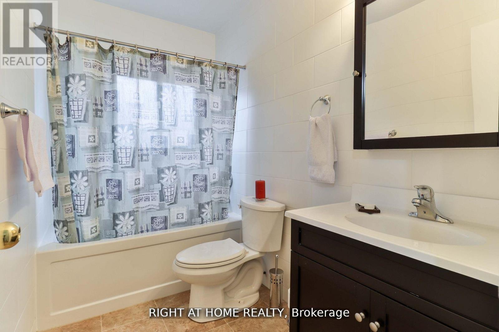 12 - 50 Three Valleys Drive, Toronto, Ontario  M3A 3B5 - Photo 11 - C12477939