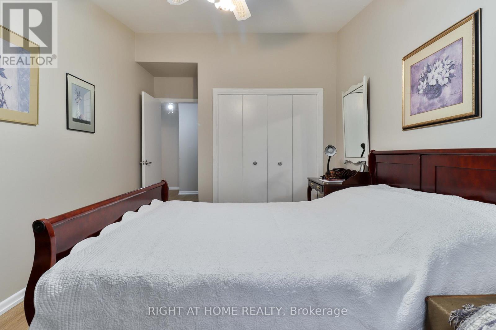 12 - 50 Three Valleys Drive, Toronto, Ontario  M3A 3B5 - Photo 10 - C12477939