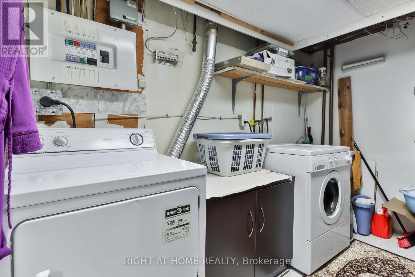 12 - 50 Three Valleys Drive, Toronto, Ontario  M3A 3B5 - Photo 16 - C12477939