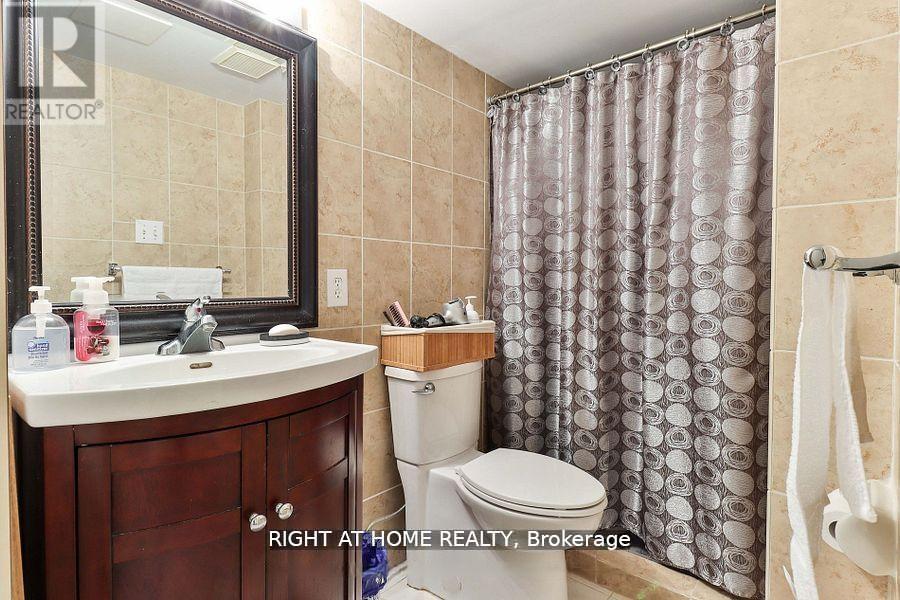 12 - 50 Three Valleys Drive, Toronto, Ontario  M3A 3B5 - Photo 15 - C12477939