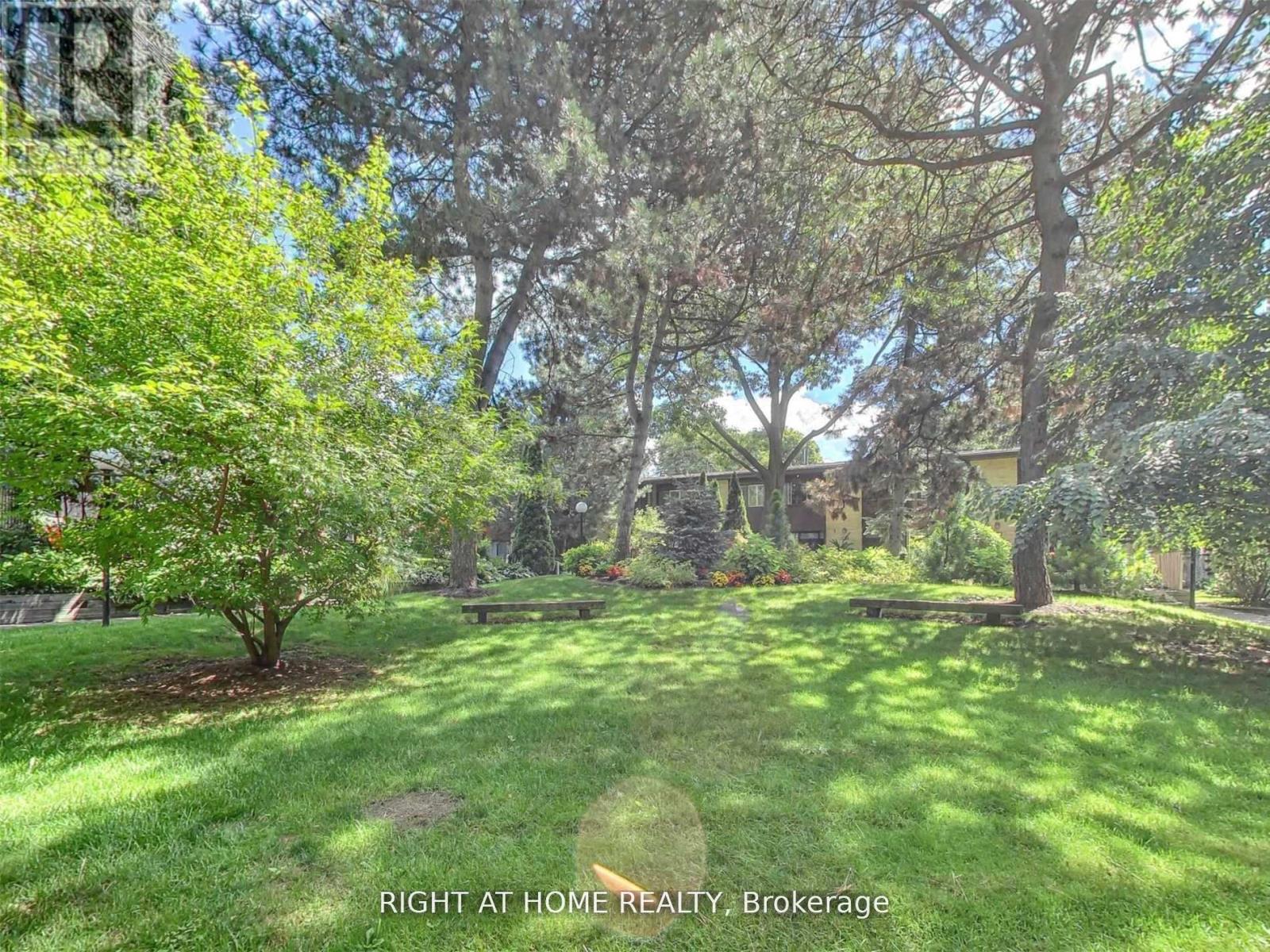 12 - 50 Three Valleys Drive, Toronto, Ontario  M3A 3B5 - Photo 18 - C12477939