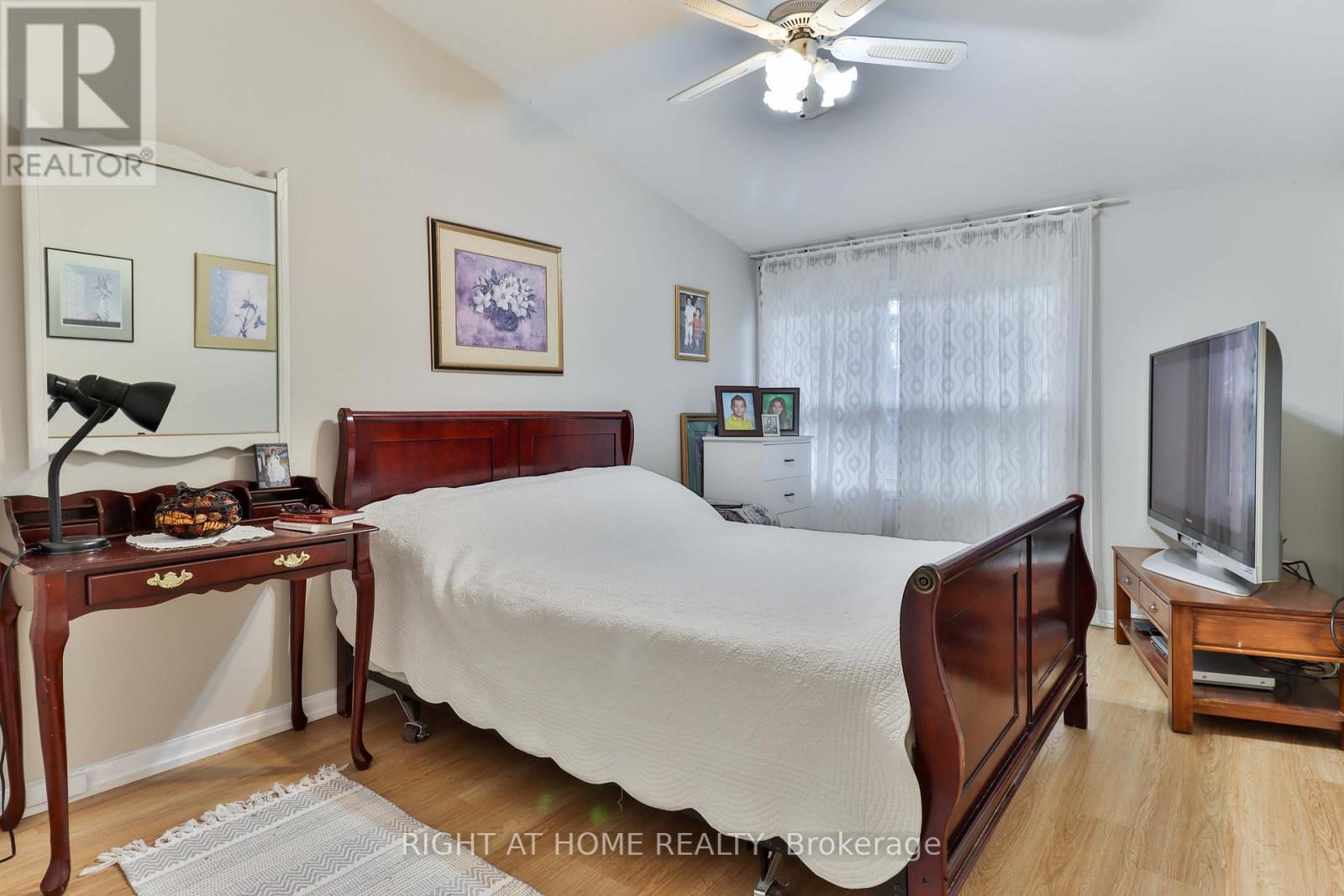 12 - 50 Three Valleys Drive, Toronto, Ontario  M3A 3B5 - Photo 12 - C12477939