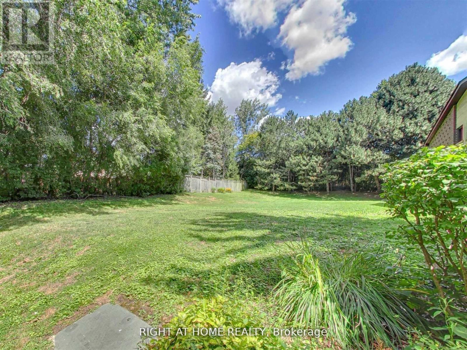 12 - 50 Three Valleys Drive, Toronto, Ontario  M3A 3B5 - Photo 19 - C12477939