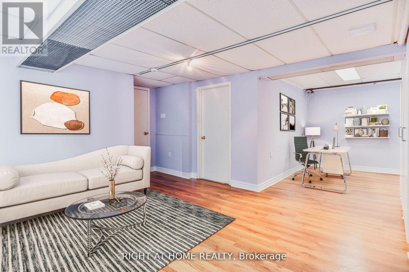 12 - 50 Three Valleys Drive, Toronto, Ontario  M3A 3B5 - Photo 14 - C12477939