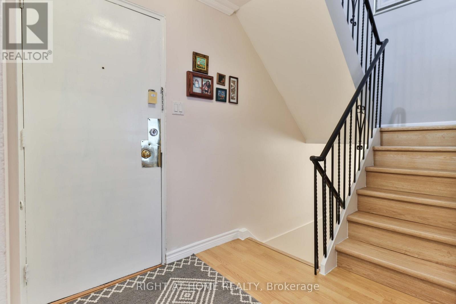 12 - 50 Three Valleys Drive, Toronto, Ontario  M3A 3B5 - Photo 8 - C12477939