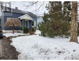 27 BEECH STREET, Ajax, Ontario