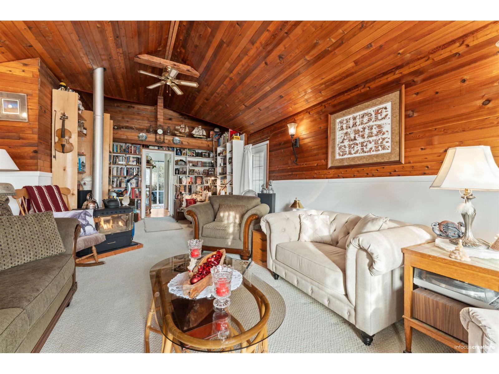 17307 58 Avenue, Surrey, British Columbia  V3S 1K7 - Photo 10 - R3050718