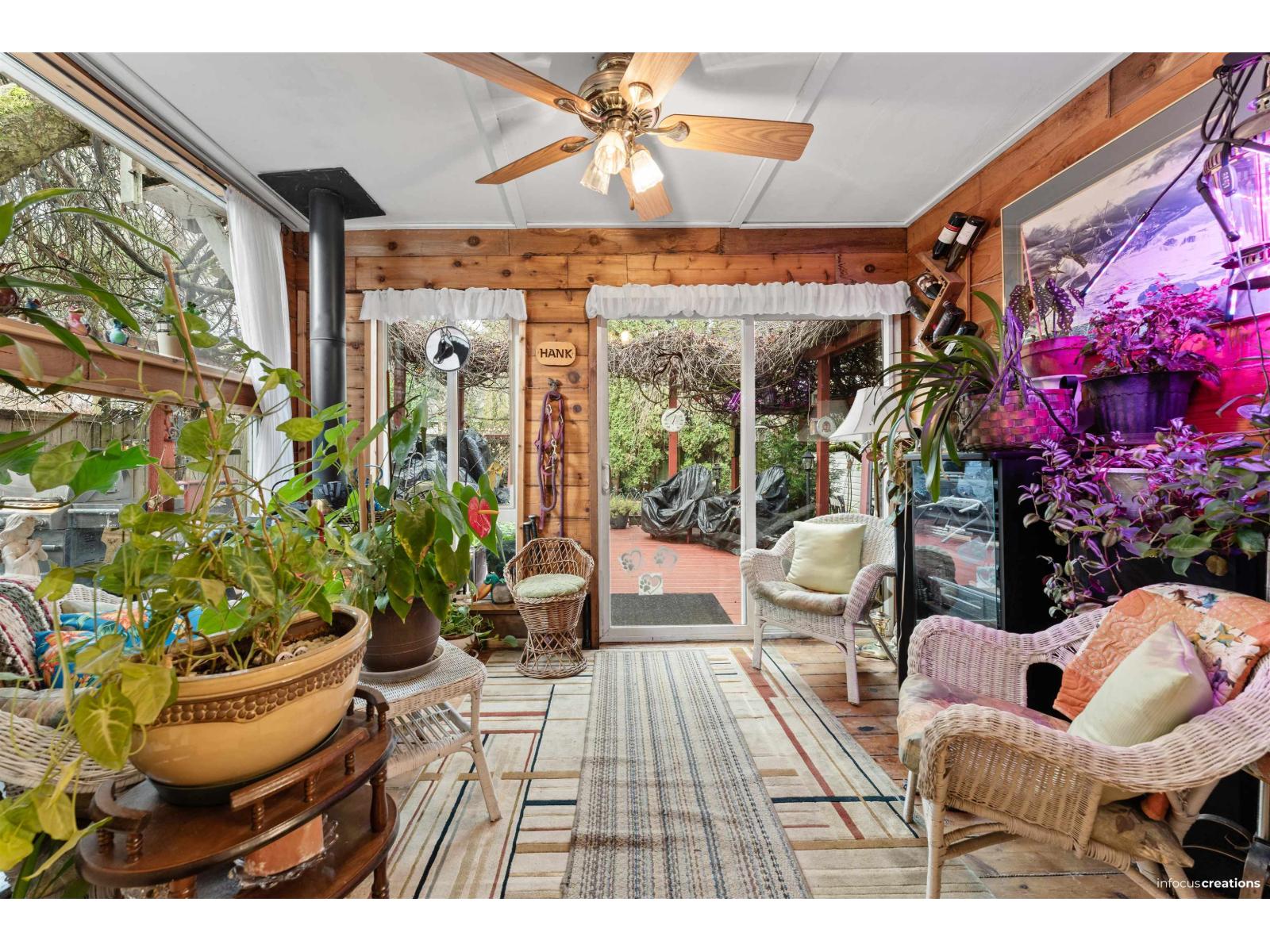 17307 58 Avenue, Surrey, British Columbia  V3S 1K7 - Photo 18 - R3050718