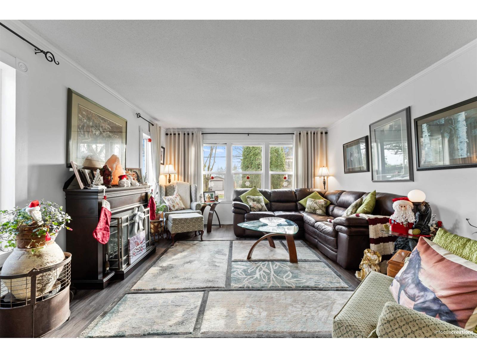 17307 58 Avenue, Surrey, British Columbia  V3S 1K7 - Photo 27 - R3050718