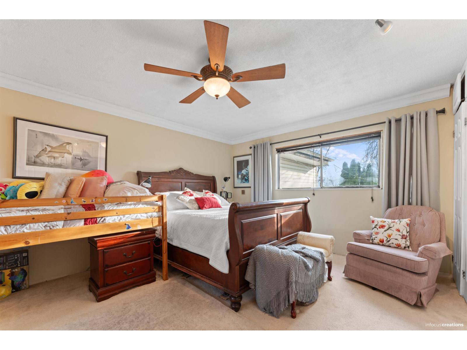 17307 58 Avenue, Surrey, British Columbia  V3S 1K7 - Photo 5 - R3050718