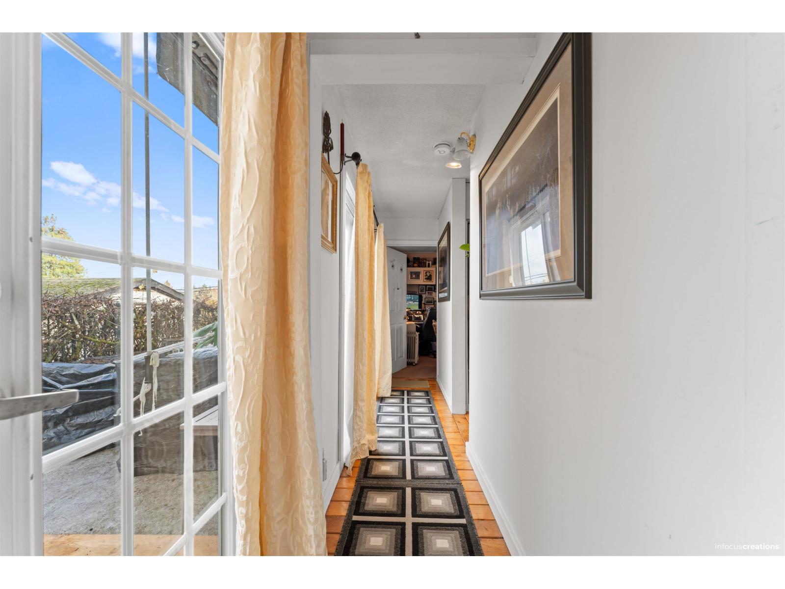 17307 58 Avenue, Surrey, British Columbia  V3S 1K7 - Photo 8 - R3050718