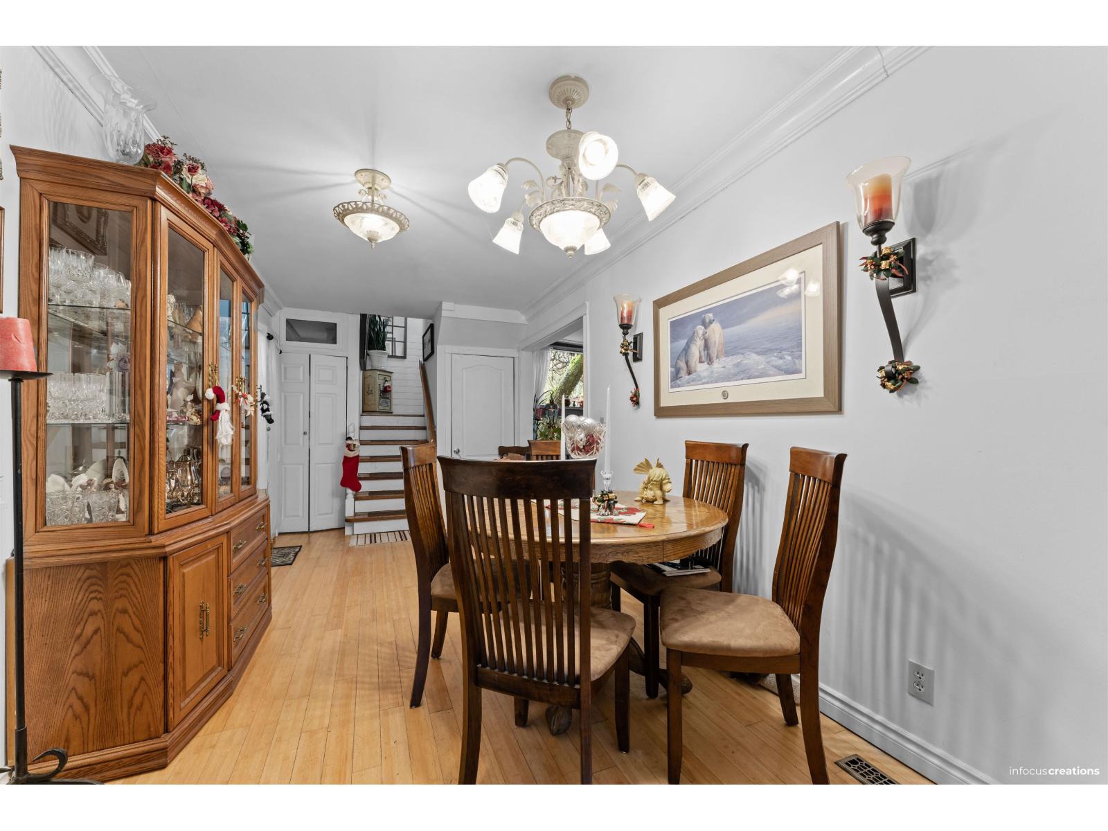 17307 58 Avenue, Surrey, British Columbia  V3S 1K7 - Photo 16 - R3050718