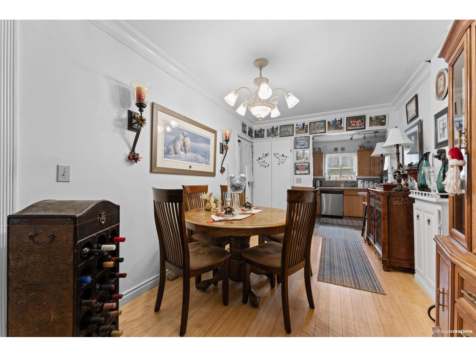 17307 58 Avenue, Surrey, British Columbia  V3S 1K7 - Photo 15 - R3050718