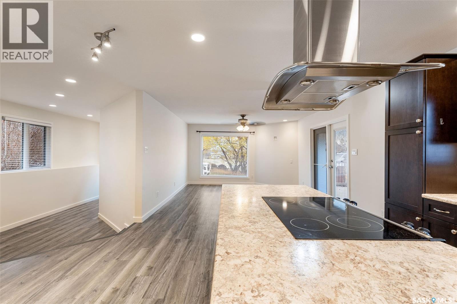 15108 Highway 302 East Acreage, Prince Albert Rm No. 461, Saskatchewan  S6V 7H8 - Photo 6 - SK023792