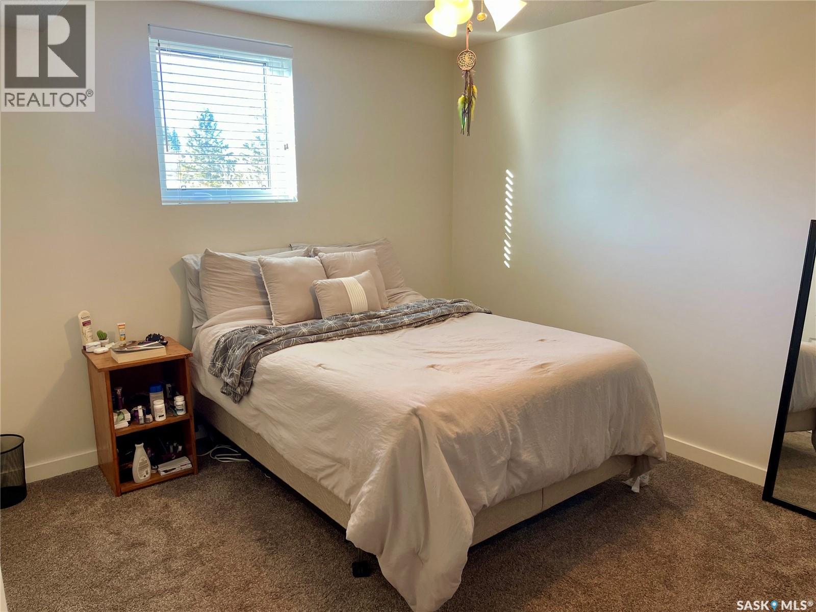 15108 Highway 302 East Acreage, Prince Albert Rm No. 461, Saskatchewan  S6V 7H8 - Photo 28 - SK023792