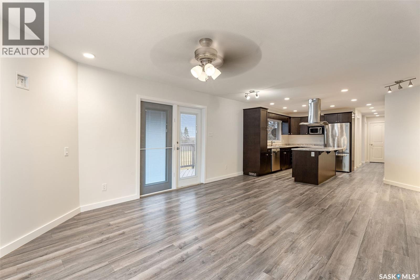 15108 Highway 302 East Acreage, Prince Albert Rm No. 461, Saskatchewan  S6V 7H8 - Photo 8 - SK023792