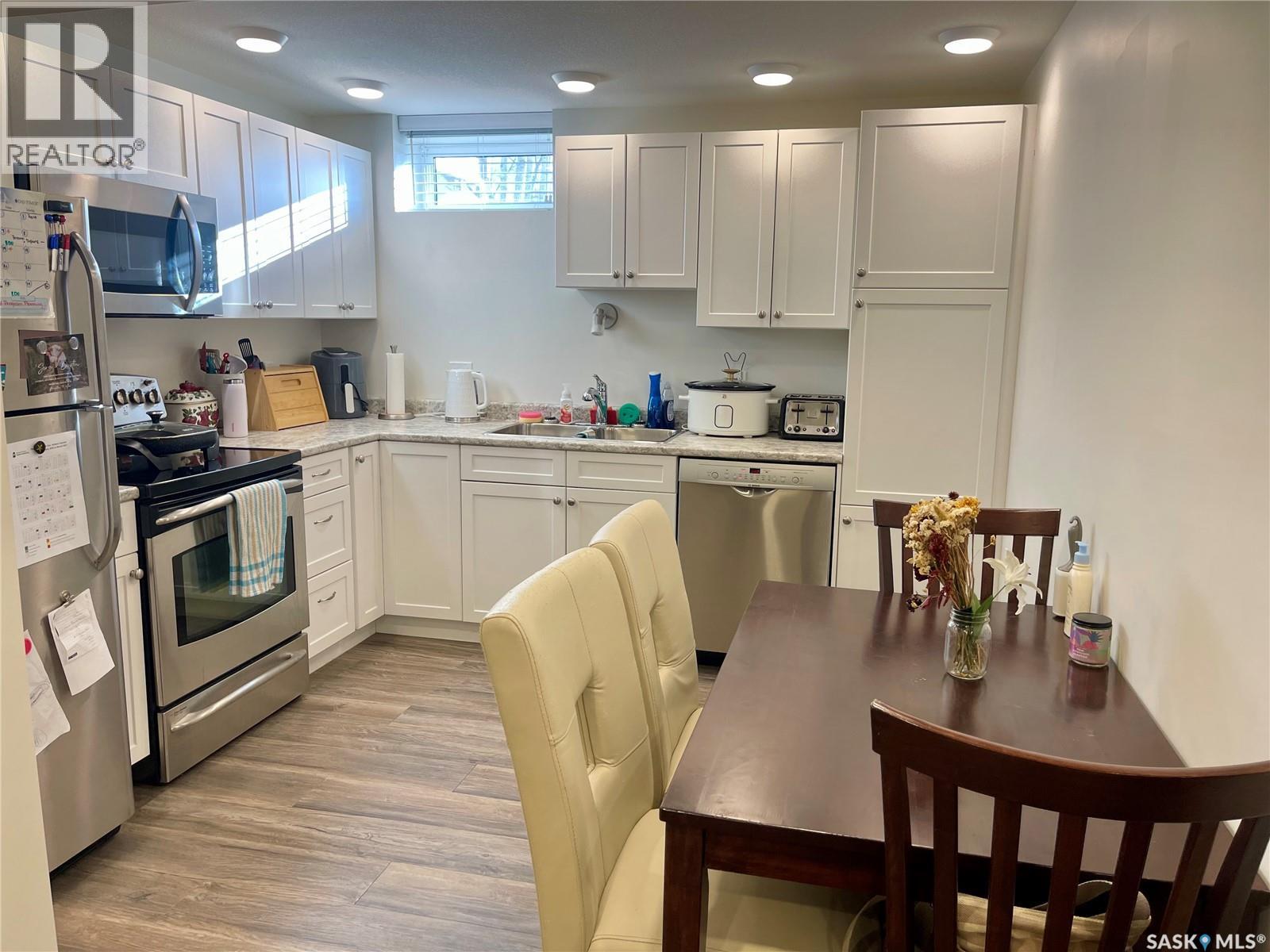 15108 Highway 302 East Acreage, Prince Albert Rm No. 461, Saskatchewan  S6V 7H8 - Photo 26 - SK023792