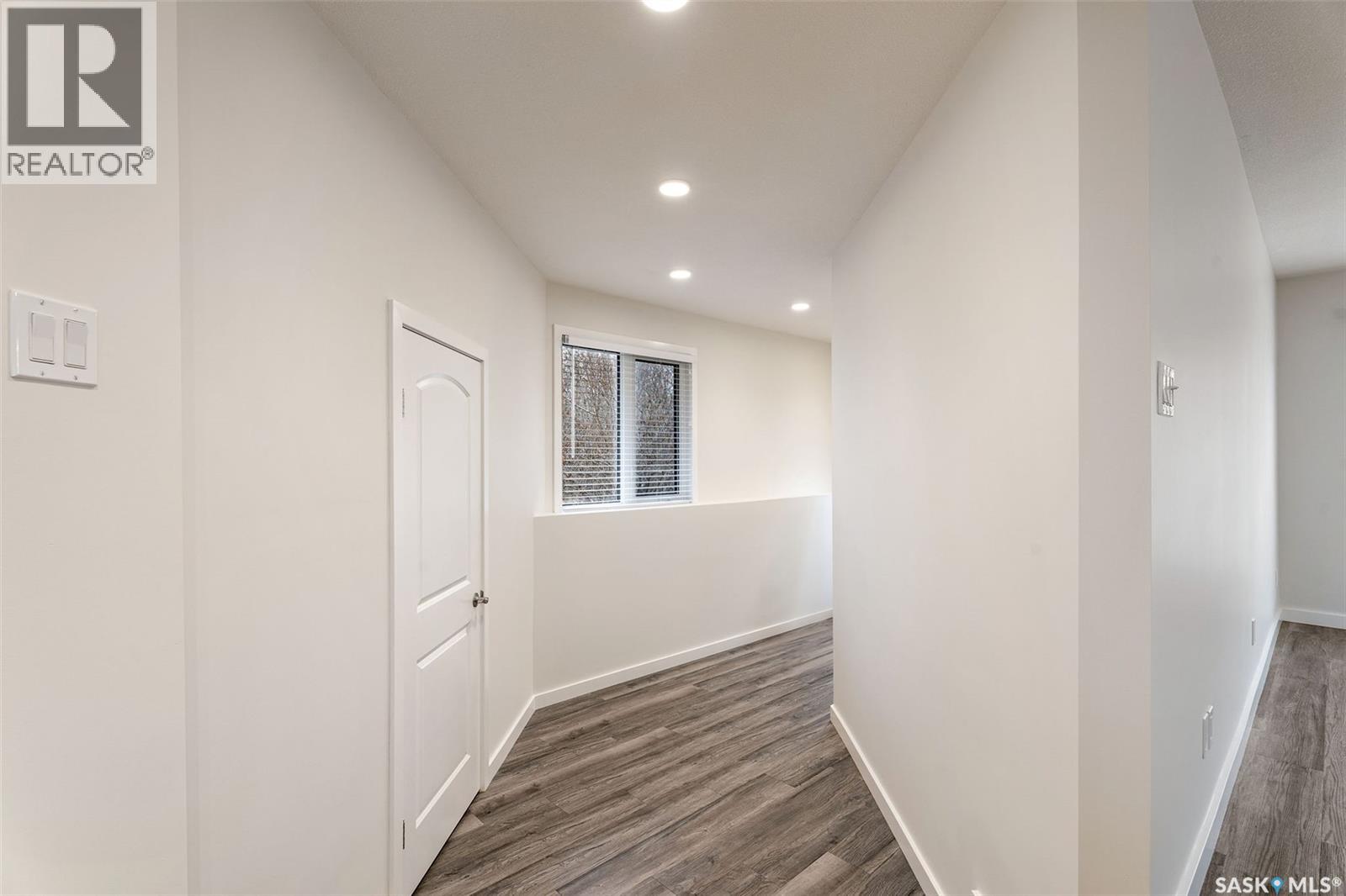 15108 Highway 302 East Acreage, Prince Albert Rm No. 461, Saskatchewan  S6V 7H8 - Photo 21 - SK023792