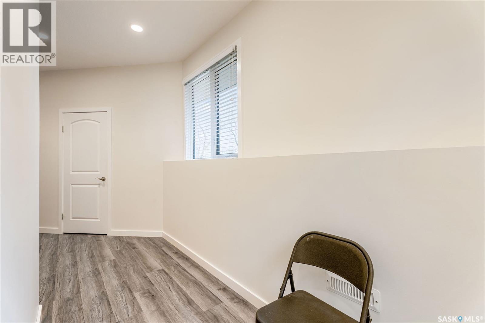 15108 Highway 302 East Acreage, Prince Albert Rm No. 461, Saskatchewan  S6V 7H8 - Photo 24 - SK023792