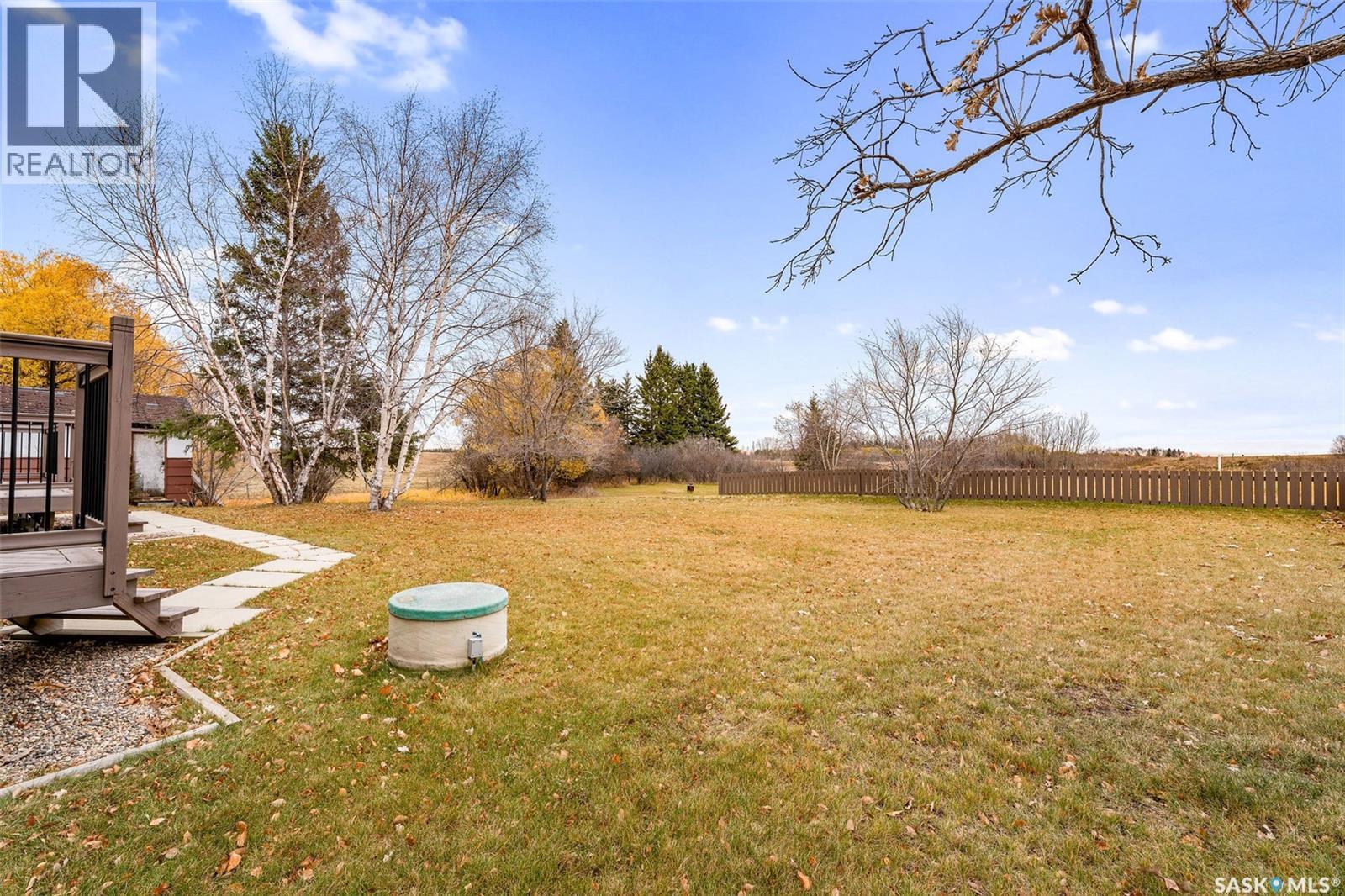 15108 Highway 302 East Acreage, Prince Albert Rm No. 461, Saskatchewan  S6V 7H8 - Photo 41 - SK023792