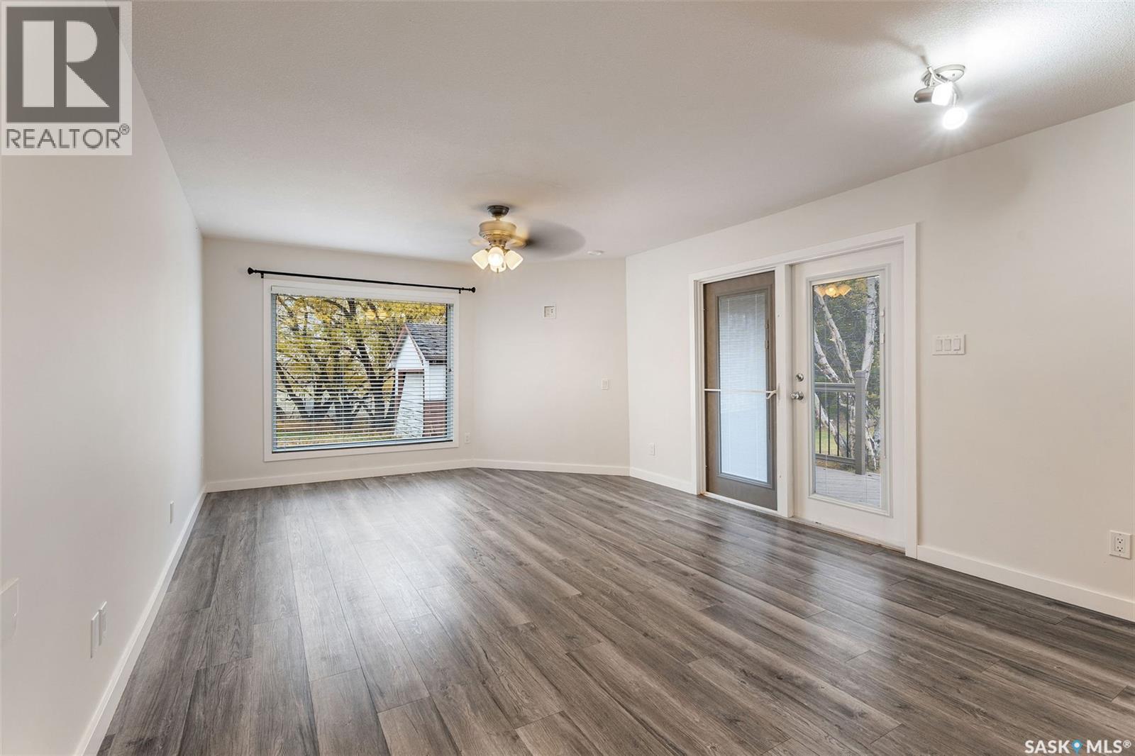 15108 Highway 302 East Acreage, Prince Albert Rm No. 461, Saskatchewan  S6V 7H8 - Photo 11 - SK023792