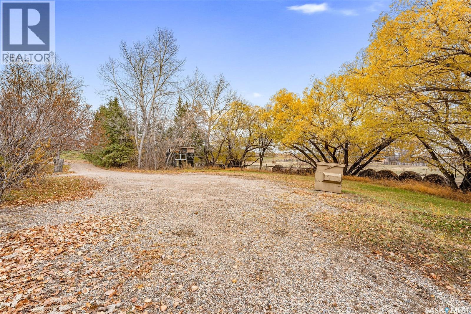 15108 Highway 302 East Acreage, Prince Albert Rm No. 461, Saskatchewan  S6V 7H8 - Photo 45 - SK023792