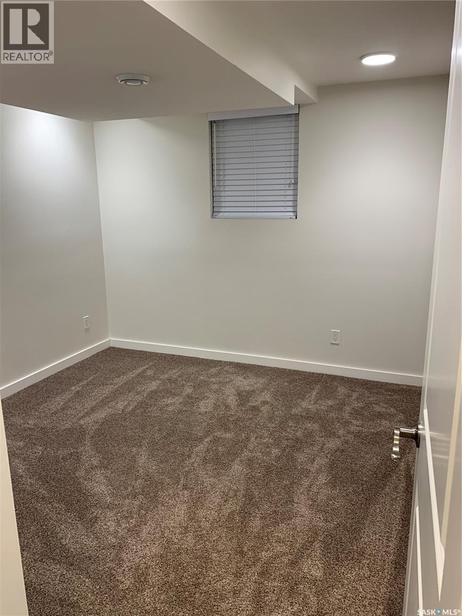 15108 Highway 302 East Acreage, Prince Albert Rm No. 461, Saskatchewan  S6V 7H8 - Photo 29 - SK023792