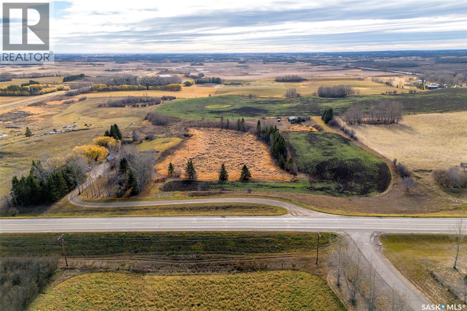 15108 Highway 302 East Acreage, Prince Albert Rm No. 461, Saskatchewan  S6V 7H8 - Photo 37 - SK023792