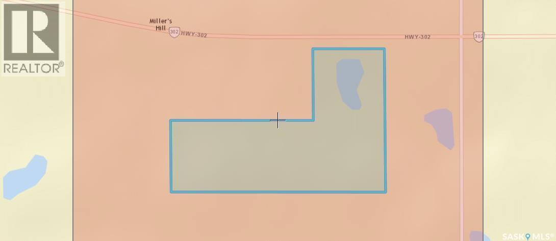 15108 Highway 302 East Acreage, Prince Albert Rm No. 461, Saskatchewan  S6V 7H8 - Photo 50 - SK023792