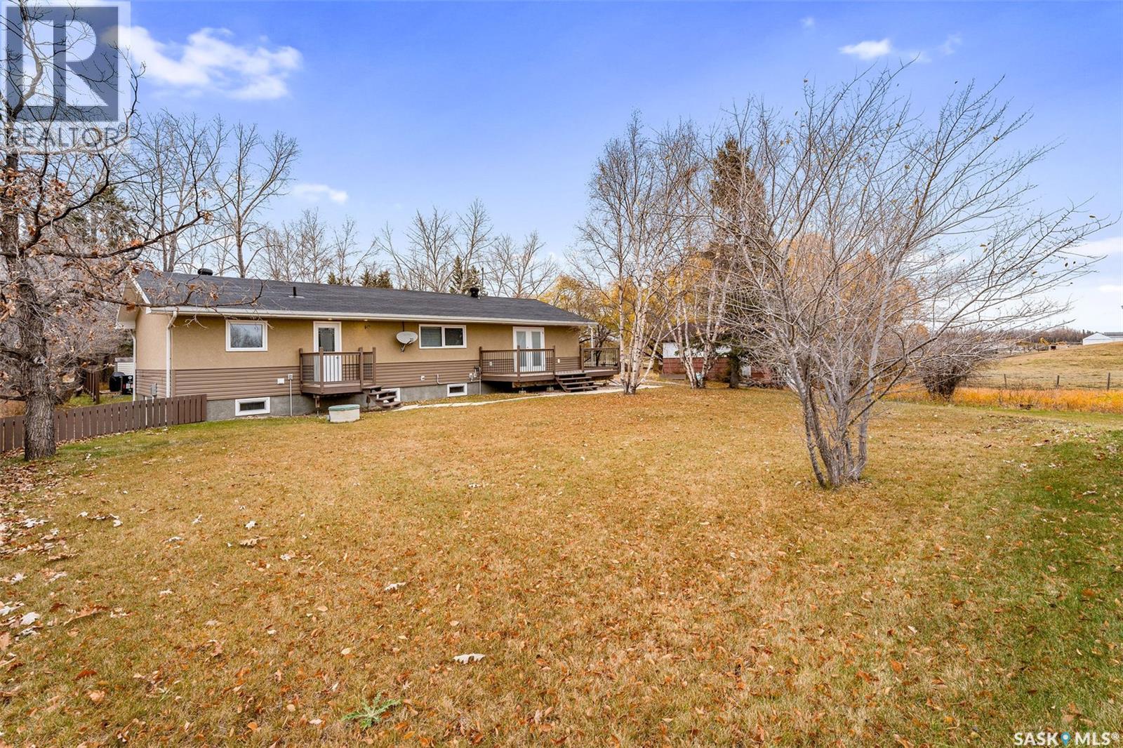 15108 Highway 302 East Acreage, Prince Albert Rm No. 461, Saskatchewan  S6V 7H8 - Photo 42 - SK023792