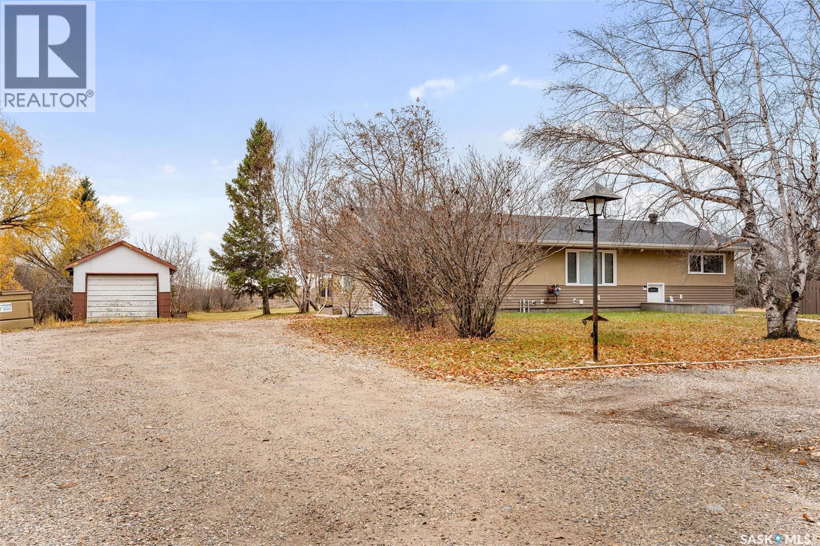 15108 Highway 302 East Acreage, Prince Albert Rm No. 461, Saskatchewan  S6V 7H8 - Photo 40 - SK023792