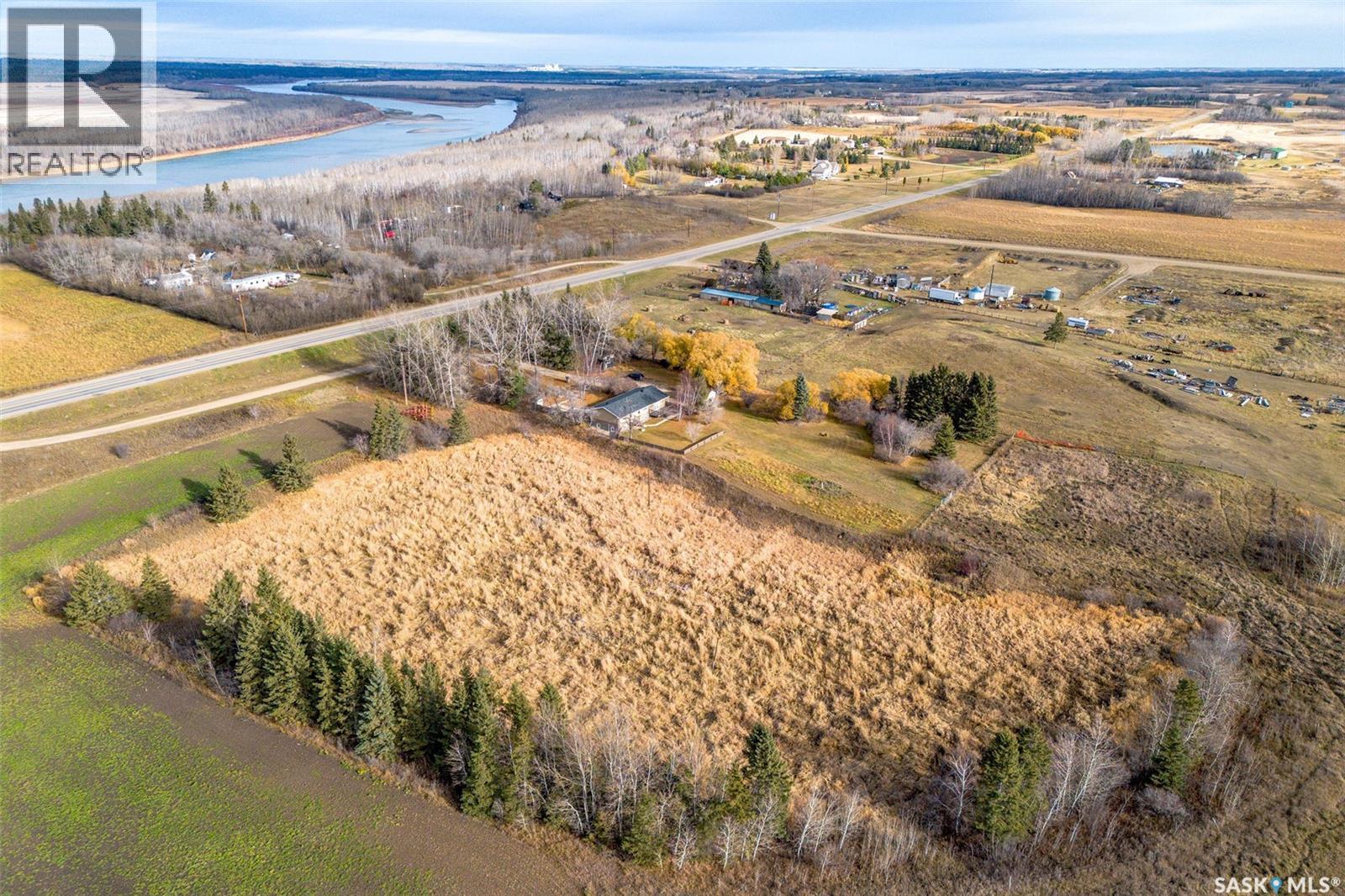 15108 Highway 302 East Acreage, Prince Albert Rm No. 461, Saskatchewan  S6V 7H8 - Photo 36 - SK023792