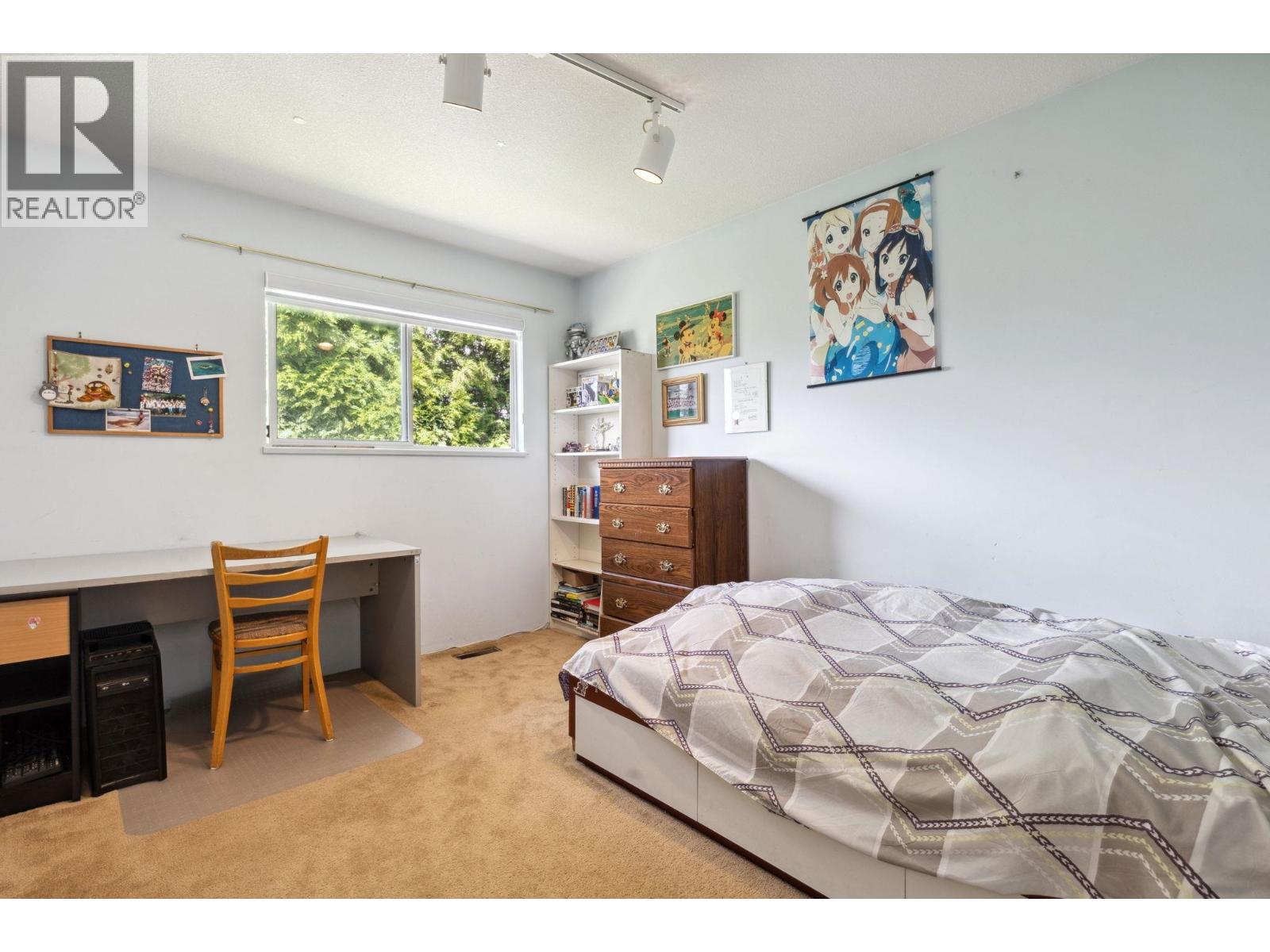 12371 Greenland Drive, Richmond, British Columbia  V6V 2A7 - Photo 19 - R3066168