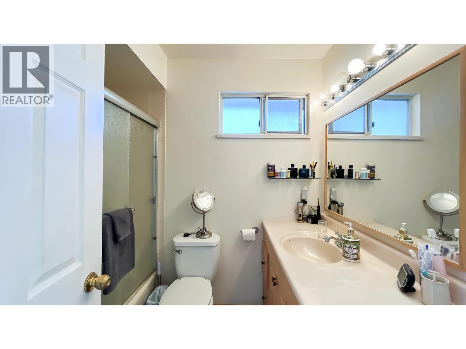 3651 Garibaldi Drive, North Vancouver, British Columbia  V7H 2W2 - Photo 24 - R3051411