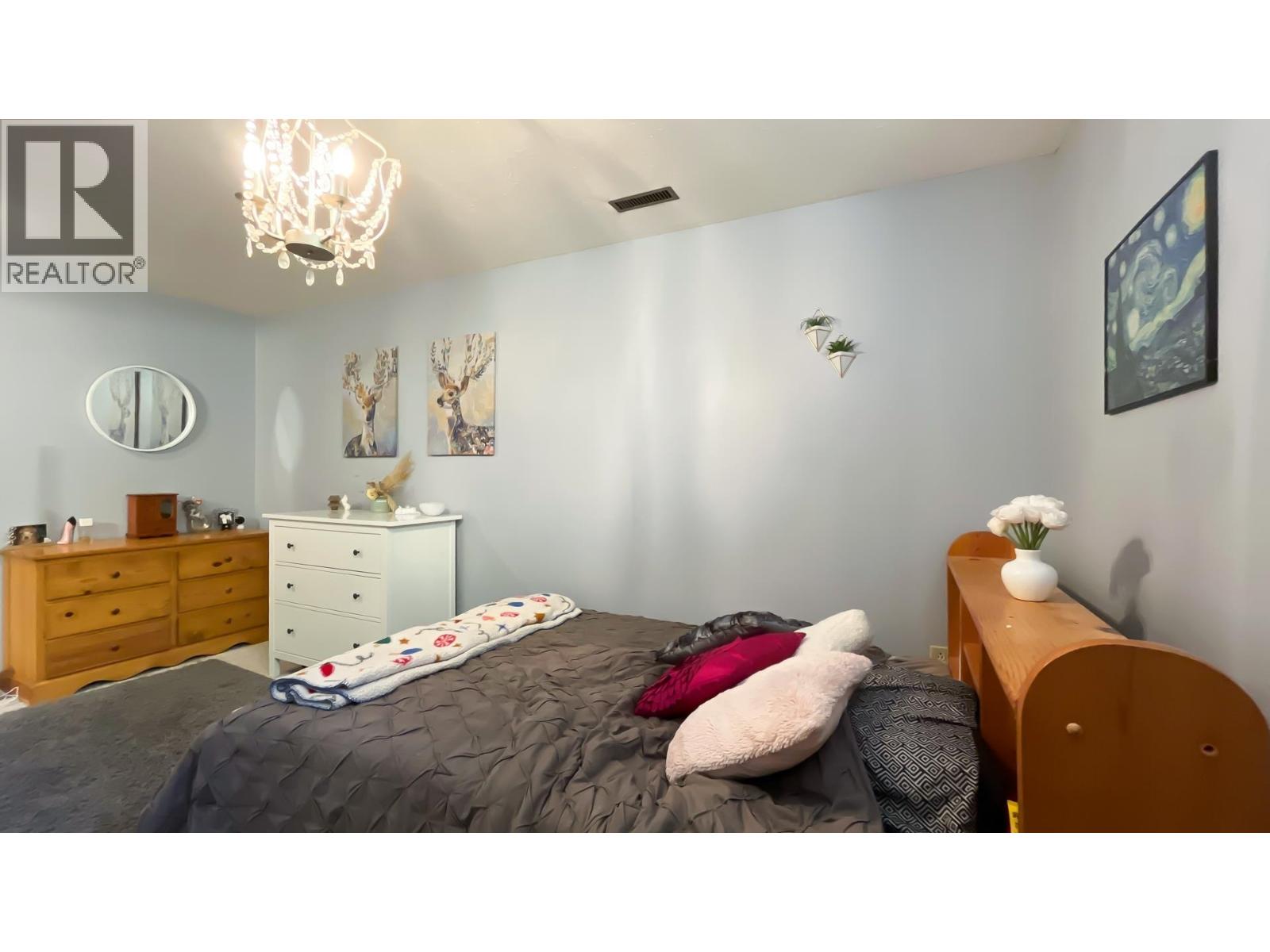 3651 Garibaldi Drive, North Vancouver, British Columbia  V7H 2W2 - Photo 37 - R3051411