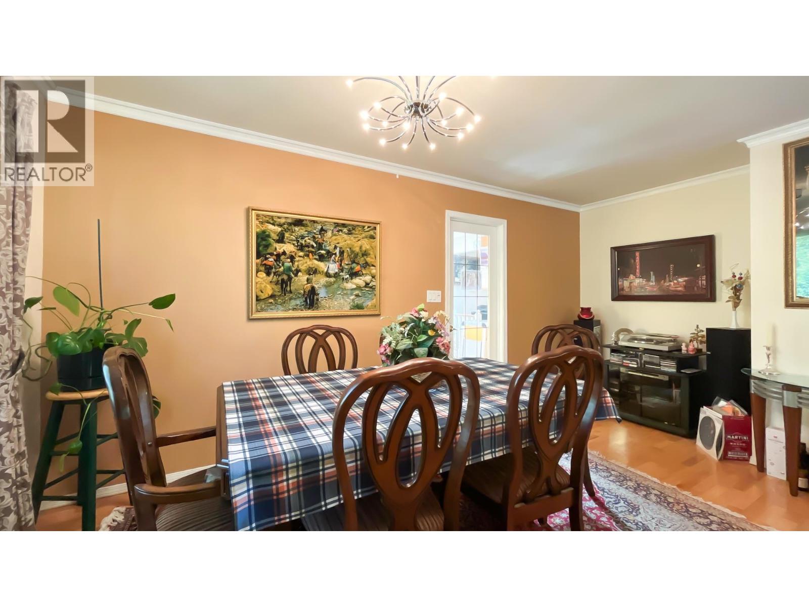 3651 Garibaldi Drive, North Vancouver, British Columbia  V7H 2W2 - Photo 5 - R3051411