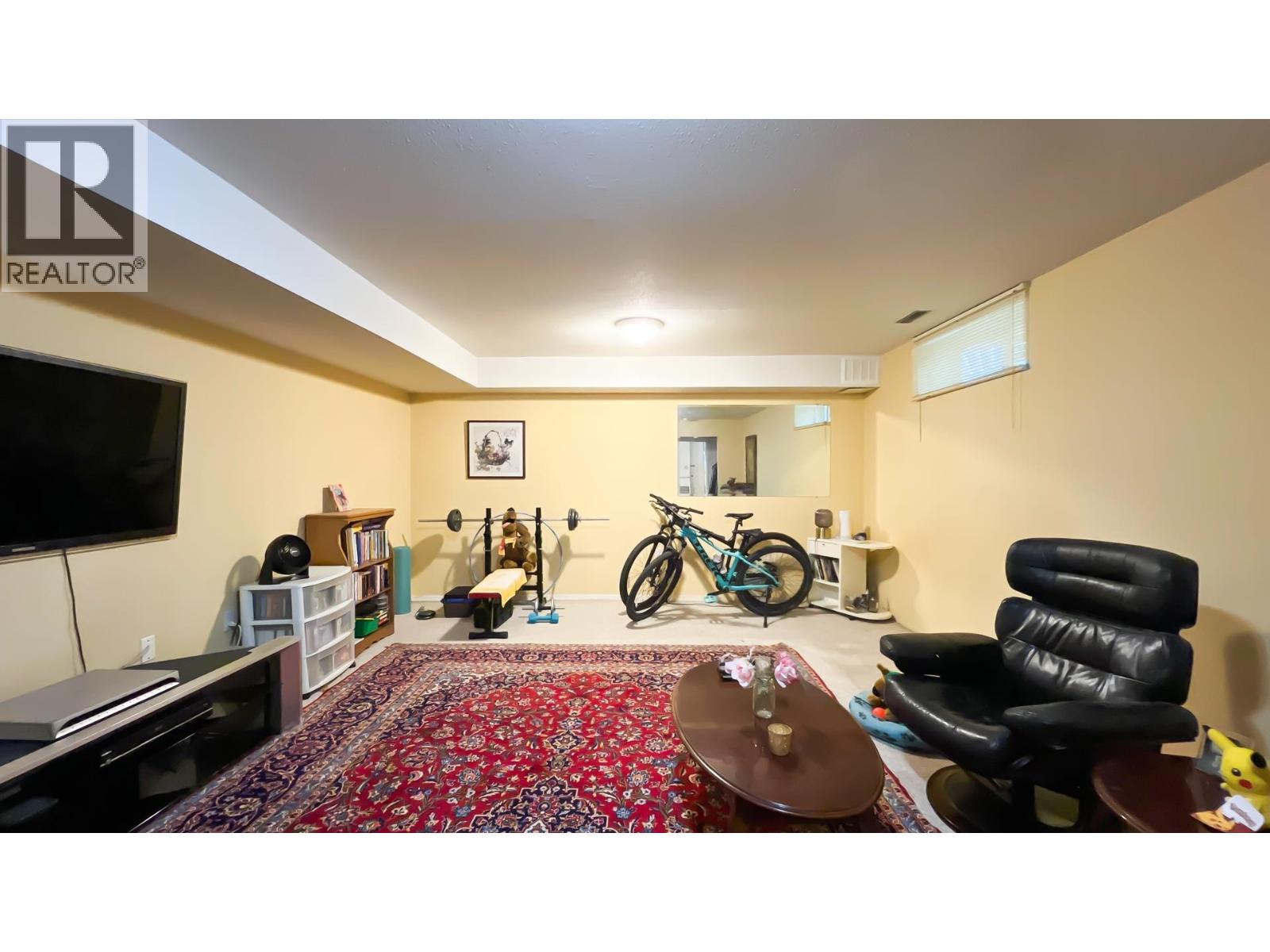 3651 Garibaldi Drive, North Vancouver, British Columbia  V7H 2W2 - Photo 31 - R3051411