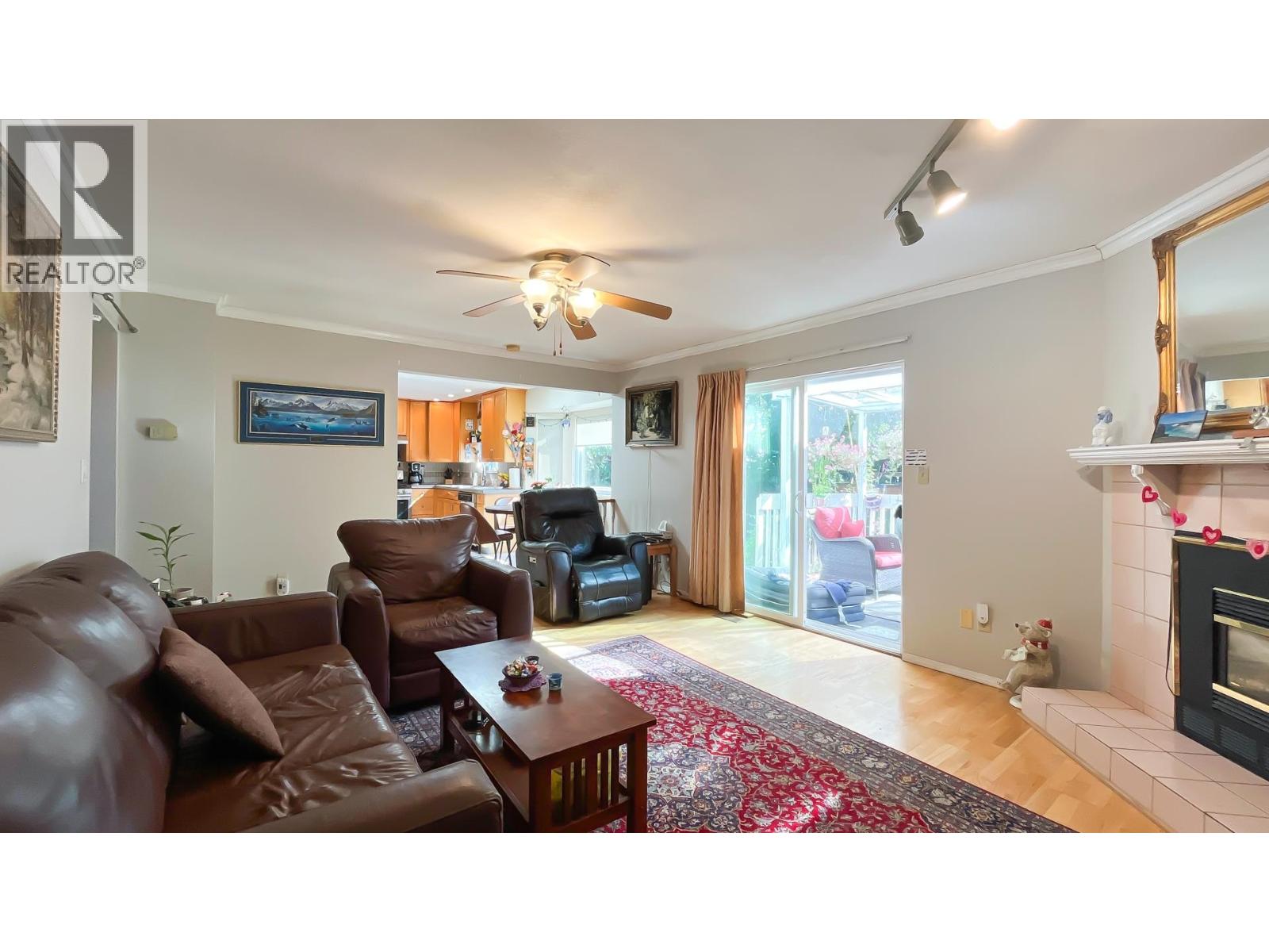 3651 Garibaldi Drive, North Vancouver, British Columbia  V7H 2W2 - Photo 14 - R3051411