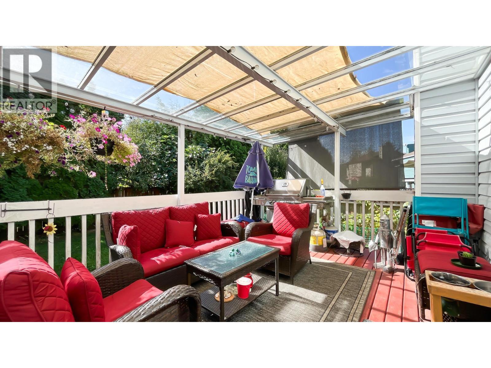 3651 Garibaldi Drive, North Vancouver, British Columbia  V7H 2W2 - Photo 26 - R3051411