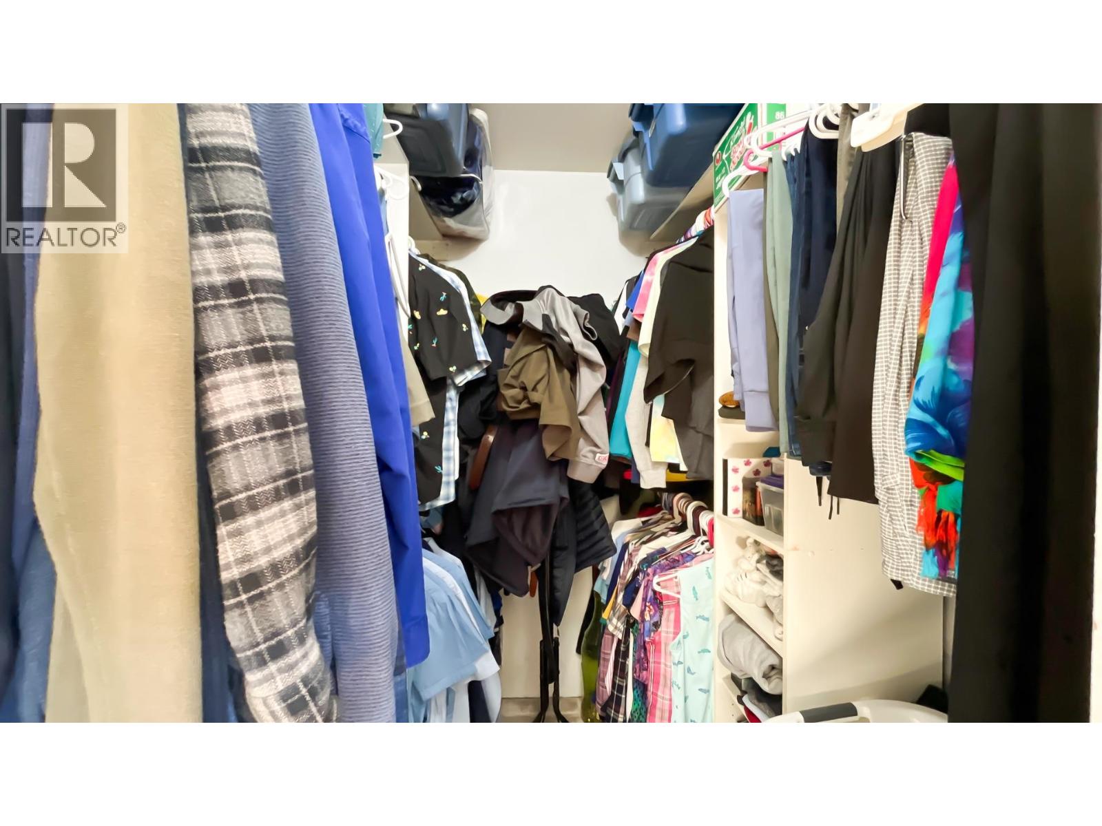 3651 Garibaldi Drive, North Vancouver, British Columbia  V7H 2W2 - Photo 20 - R3051411